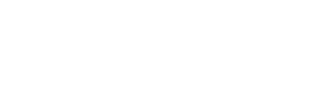Logo da Moiras na cord branca e fundo PNG